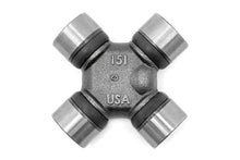 Load image into Gallery viewer, CV Drive Shaft | Rear | 3.5-6 Inch Lift | Jeep Wrangler JK (12-18) Rough Country