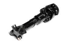 Load image into Gallery viewer, CV Drive Shaft | Rear | 4-6 Inch Lift | Jeep Wrangler TJ Rubicon (03-06) Rough Country
