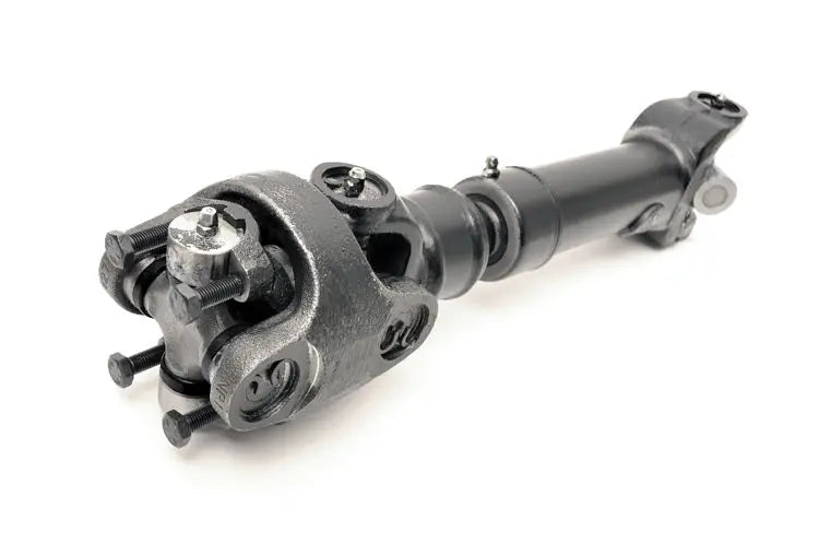 CV Drive Shaft | Rear | 6 Inch Lift | Jeep Wrangler YJ 4WD (94-95) Rough Country