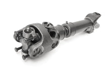 Load image into Gallery viewer, CV Drive Shaft | Rear | Jeep Wrangler TJ (97-06)/Wrangler YJ (87-93) Rough Country
