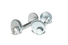 Load image into Gallery viewer, Cam Bolts | Rear | Upper Arm | Jeep Wrangler TJ 4WD (1997-2006) Rough Country