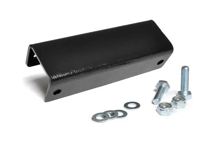 Carrier Bearing Drop Kit | Chevy/GMC 2500HD (01-10) Rough Country