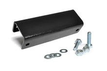 Load image into Gallery viewer, Carrier Bearing Drop Kit | Chevy/GMC 2500HD (01-10) Rough Country