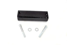 Load image into Gallery viewer, Carrier Bearing Drop Kit | Ford F-250/F-350 Super Duty 4WD (99-16) Rough Country