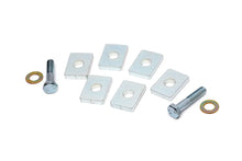 Load image into Gallery viewer, Carrier Bearing Drop Kit | Toyota Tacoma (95-23)/Tundra (05-21) 2WD/4WD Rough Country