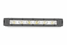 Load image into Gallery viewer, Chrome Series LED | 6" Pair | Slim Line Rough Country