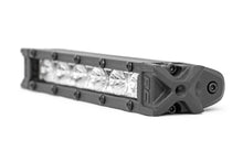 Load image into Gallery viewer, Chrome Series LED | 6" Pair | Slim Line Rough Country