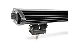 Load image into Gallery viewer, Chrome Series LED Light Bar | 30 Inch | Single Row Rough Country