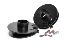 Load image into Gallery viewer, Coil Correction Plates | Jeep Wrangler TJ 4WD (1997-2006) Rough Country