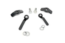 Load image into Gallery viewer, Coil Spring Clamp Kit | Rear | Jeep Wrangler JK  (2007-2018) Rough Country