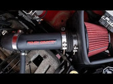 Load image into Gallery viewer, Cold Air Intake Kit | 3.6L | Jeep Wrangler JK 4WD (2012-2018) Rough Country