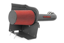 Load image into Gallery viewer, Cold Air Intake Kit | 3.8L | Jeep Wrangler JK  (2007-2011) Rough Country