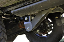 Load image into Gallery viewer, Control Arm Drop Kit | 5 Inch Lift | Ram 1500 Mega Cab/2500/3500 4WD Rough Country