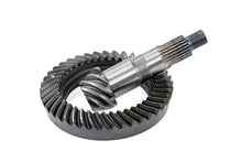 Load image into Gallery viewer, Dana 44 Ring &amp; Pinion Set - 5.13 Ratio (Jeep Wrangler JK - Front Axle) Rough Country