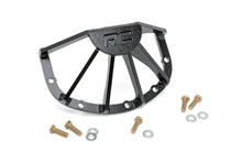 Load image into Gallery viewer, Diff Guard | Front | Dana 30 | HP | Jeep Wrangler YJ 4WD (87-95) Rough Country