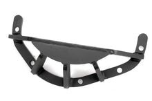 Load image into Gallery viewer, Diff Guard | Front | Dana 44 | Jeep Wrangler JK  (2007-2018) Rough Country