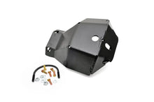 Load image into Gallery viewer, Diff Skid Plate | Front | Dana 30 | Jeep Wrangler JK  (2007-2018) Rough Country