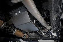 Load image into Gallery viewer, EVAP Canister Skid Plate | Jeep Wrangler JK  (2007-2018) Rough Country