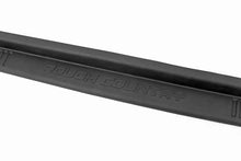 Load image into Gallery viewer, Entry Guards | Front and Rear | Jeep Wrangler JK 2WD/4WD (07-18) Rough Country
