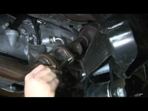 Exhaust Extensions | Jeep Wrangler JK 4WD (2012-2018) Rough Country
