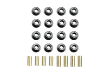 Load image into Gallery viewer, Fabtech 03-13 Dodge 2500/3500 Link Arm Bushing Kit Fabtech