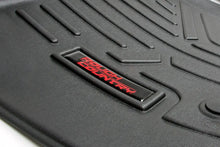Load image into Gallery viewer, Floor Mats | FR &amp; RR | OV Hump | Ext Cb | Chevy/GMC 1500/2500HD/3500HD 2WD/4WD Rough Country