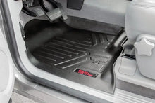 Load image into Gallery viewer, Floor Mats | Front | Chevy/GMC 1500/2500HD/3500HD (07-13) Rough Country