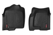 Load image into Gallery viewer, Floor Mats | Front | Chevy/GMC 1500 (99-06 &amp; Classic) Rough Country