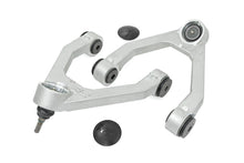 Load image into Gallery viewer, Forged Upper Control Arms | 2-3 Inch Lift | Chevy/GMC 1500 Truck/SUV (88-99) Rough Country