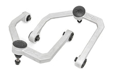 Load image into Gallery viewer, Forged Upper Control Arms | 2-3 Inch Lift | Nissan Titan (04-23) Rough Country