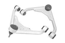 Load image into Gallery viewer, Forged Upper Control Arms | 3 Inch Lift | Chevy/GMC 2500HD (01-10) Rough Country