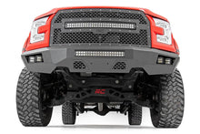 Load image into Gallery viewer, Front Bumper | Ford F-150 2WD/4WD (2015-2017) Rough Country