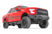 Load image into Gallery viewer, Front Bumper | Ford F-150 2WD/4WD (2015-2017) Rough Country