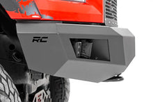 Load image into Gallery viewer, Front Bumper | Ford F-150 2WD/4WD (2015-2017) Rough Country