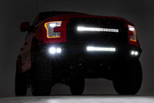 Load image into Gallery viewer, Front Bumper | Ford F-150 2WD/4WD (2015-2017) Rough Country