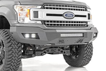 Load image into Gallery viewer, Front Bumper | Ford F-150 2WD/4WD (2018-2020) Rough Country