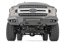 Load image into Gallery viewer, Front Bumper | Ford F-150 2WD/4WD (2018-2020) Rough Country