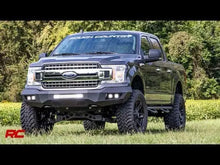 Load image into Gallery viewer, Front Bumper | Ford F-150 2WD/4WD (2018-2020) Rough Country