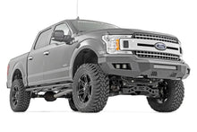Load image into Gallery viewer, Front Bumper | Ford F-150 2WD/4WD (2018-2020) Rough Country