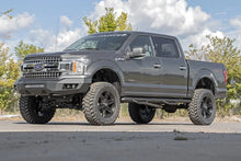 Load image into Gallery viewer, Front Bumper | Ford F-150 2WD/4WD (2018-2020) Rough Country