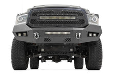 Load image into Gallery viewer, Front Bumper | Ram 1500 2WD/4WD (2013-2018 &amp; Classic) Rough Country