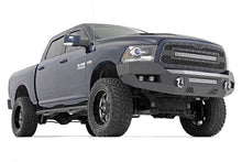 Load image into Gallery viewer, Front Bumper | Ram 1500 2WD/4WD (2013-2018 &amp; Classic) Rough Country