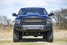 Load image into Gallery viewer, Front Bumper | Ram 1500 2WD/4WD (2013-2018 &amp; Classic) Rough Country