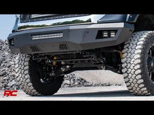 Load image into Gallery viewer, Front Bumper | Toyota Tundra 2WD/4WD (2014-2021) Rough Country