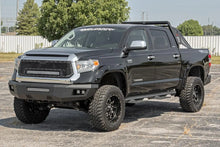 Load image into Gallery viewer, Front Bumper | Toyota Tundra 2WD/4WD (2014-2021) Rough Country
