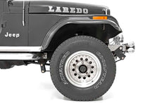 Load image into Gallery viewer, Front Shackle Reversal Kit | Jeep CJ 7 4WD (1976-1986) Rough Country