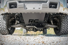 Load image into Gallery viewer, Full Skid Package | Chevy/GMC 1500 4WD (14-18) Rough Country