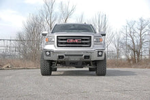 Load image into Gallery viewer, Full Skid Package | Chevy/GMC 1500 4WD (14-18) Rough Country
