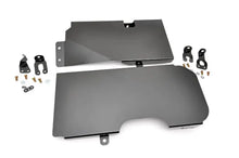 Load image into Gallery viewer, Gas Tank Skid Plate | Jeep Wrangler JK 2WD/4WD (2007-2018) Rough Country
