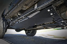 Load image into Gallery viewer, Gas Tank Skid Plate | Jeep Wrangler JK 2WD/4WD (2007-2018) Rough Country